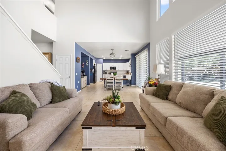 84462 Redondo Norte, Coachella, California 92236