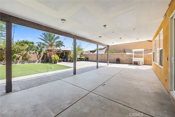 84462 Redondo Norte, Coachella, California 92236