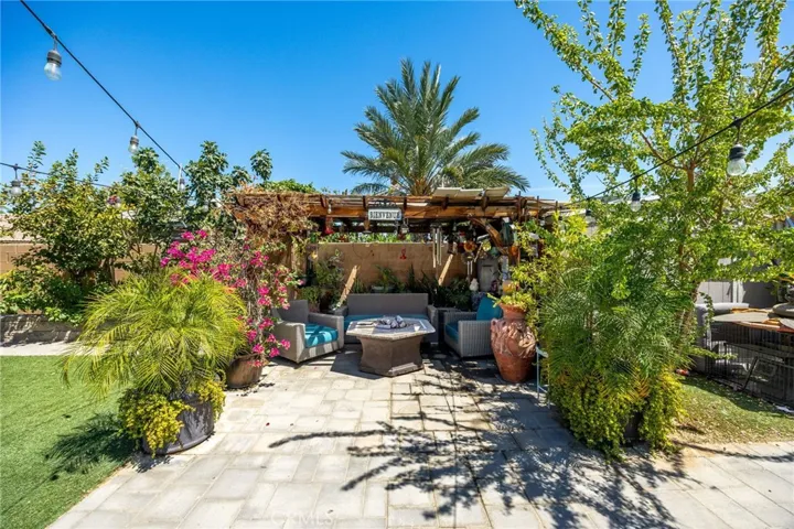 84462 Redondo Norte, Coachella, California 92236