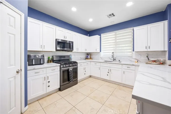 84462 Redondo Norte, Coachella, California 92236