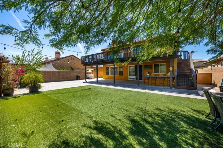 84462 Redondo Norte, Coachella, California 92236