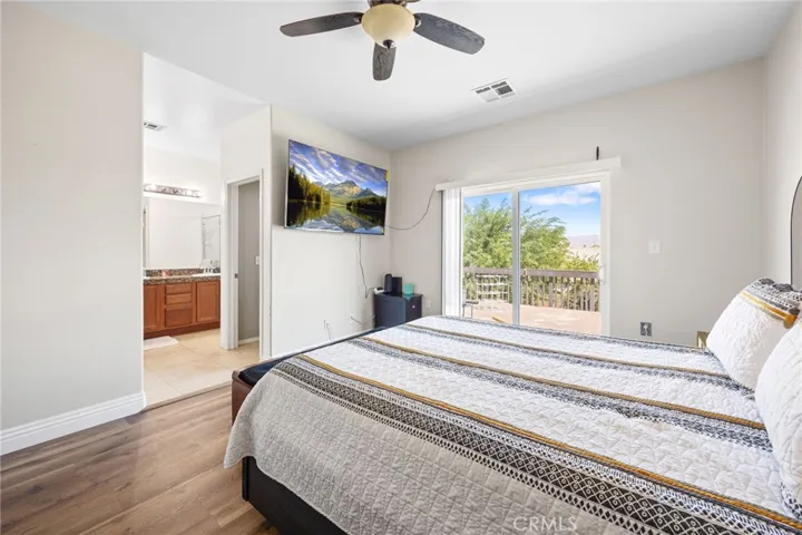 84462 Redondo Norte, Coachella, California 92236