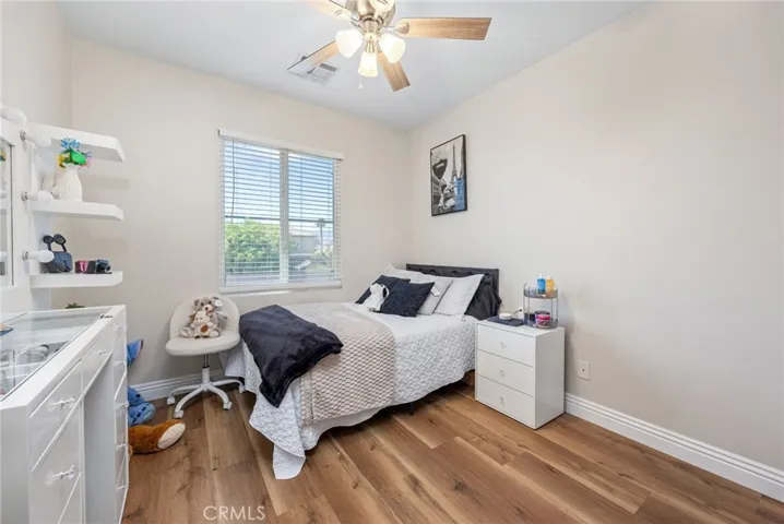 84462 Redondo Norte, Coachella, California 92236