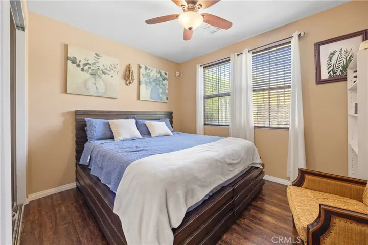 84462 Redondo Norte, Coachella, California 92236