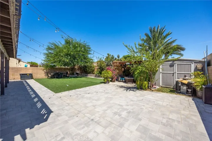 84462 Redondo Norte, Coachella, California 92236