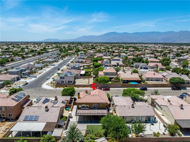 84462 Redondo Norte, Coachella, California 92236