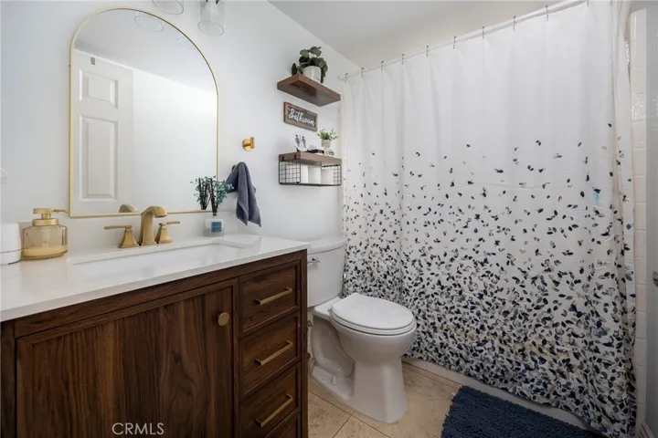 84462 Redondo Norte, Coachella, California 92236