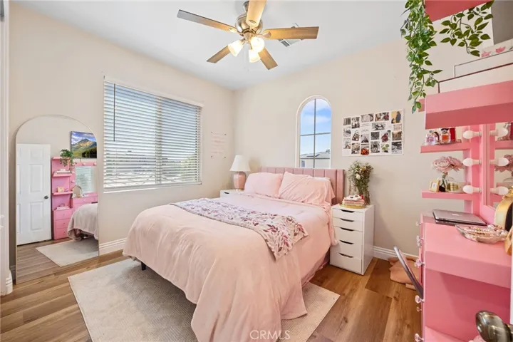84462 Redondo Norte, Coachella, California 92236