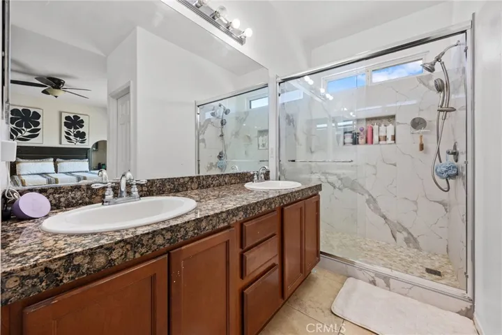 84462 Redondo Norte, Coachella, California 92236