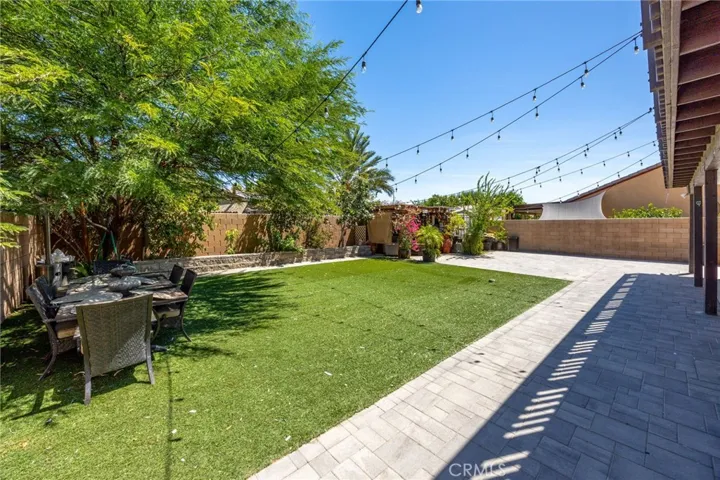 84462 Redondo Norte, Coachella, California 92236