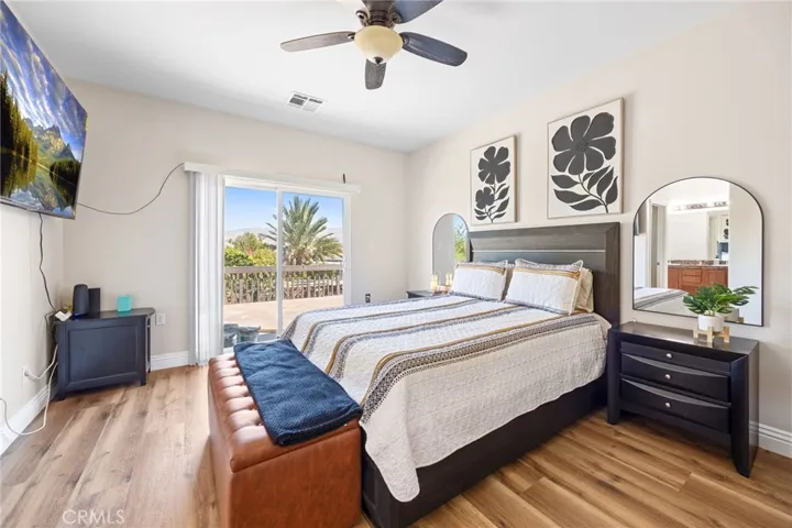 84462 Redondo Norte, Coachella, California 92236