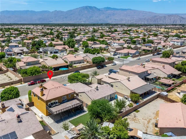 84462 Redondo Norte, Coachella, California 92236