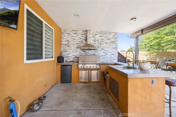 84462 Redondo Norte, Coachella, California 92236