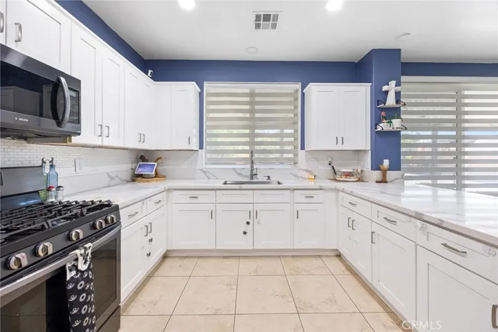84462 Redondo Norte, Coachella, California 92236