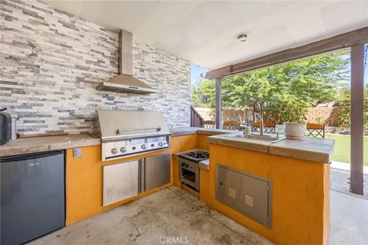 84462 Redondo Norte, Coachella, California 92236
