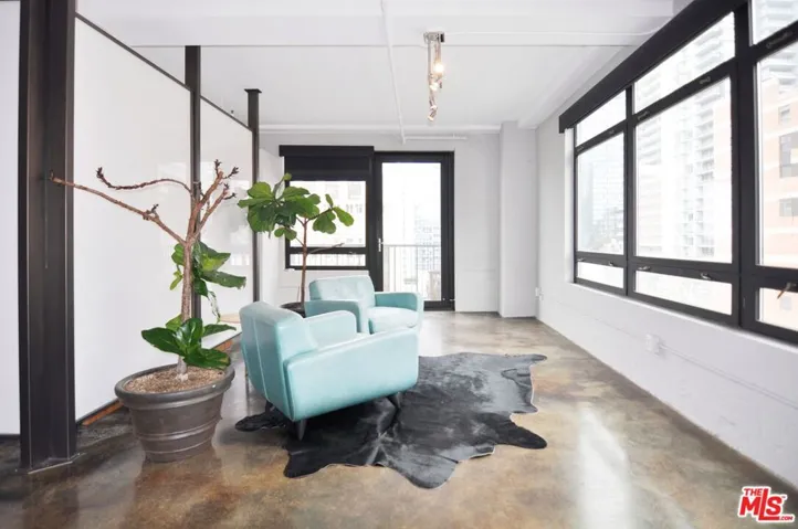 849 S Broadway 811, Los Angeles, California 90014