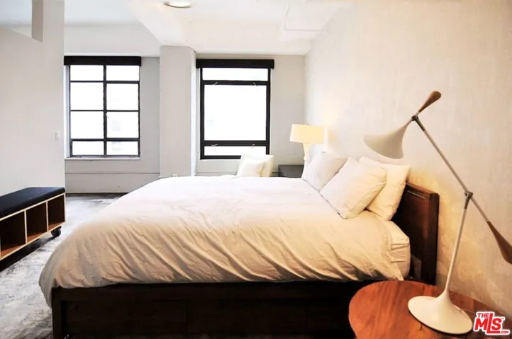 849 S Broadway 811, Los Angeles, California 90014