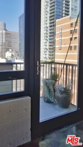 849 S Broadway 811, Los Angeles, California 90014