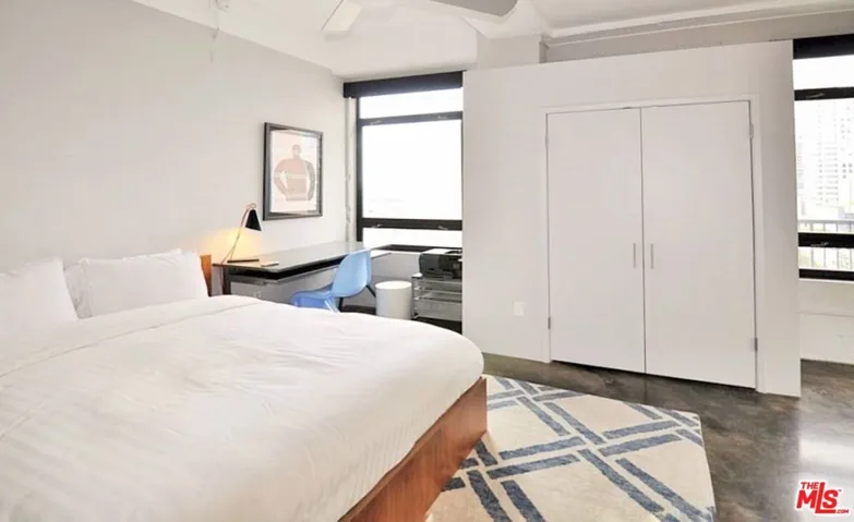 849 S Broadway 811, Los Angeles, California 90014