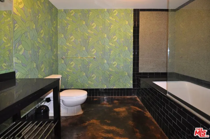 849 S Broadway 811, Los Angeles, California 90014