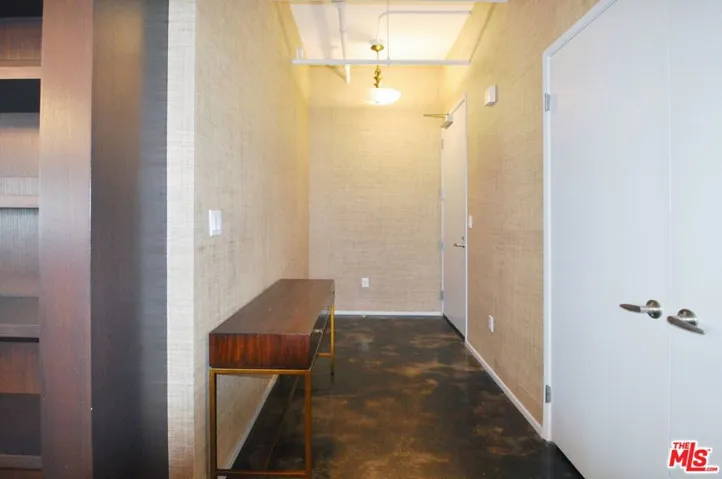 849 S Broadway 811, Los Angeles, California 90014