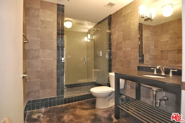 849 S Broadway 811, Los Angeles, California 90014