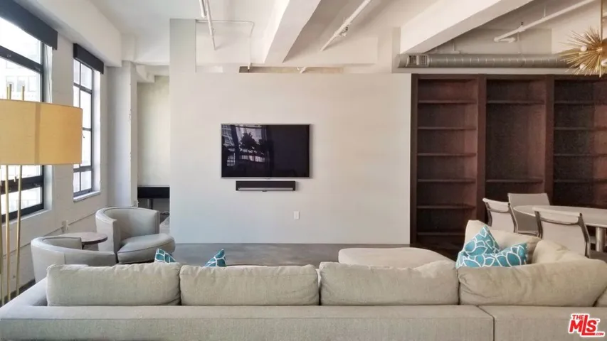 849 S Broadway 811, Los Angeles, California 90014