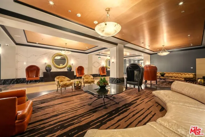 849 S Broadway 811, Los Angeles, California 90014