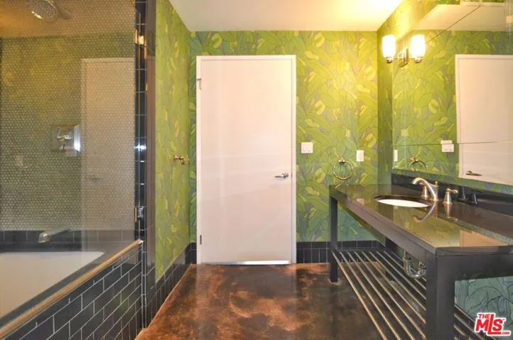 849 S Broadway 811, Los Angeles, California 90014