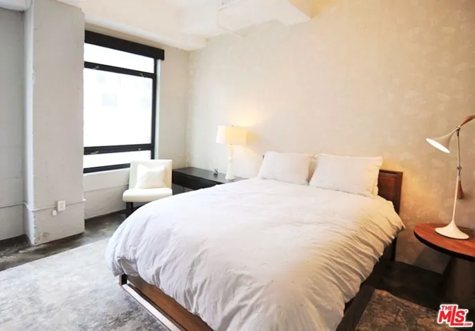 849 S Broadway 811, Los Angeles, California 90014