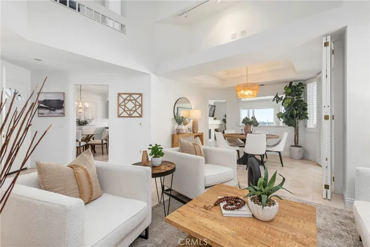 12 Byron Close, Laguna Niguel, California 92677