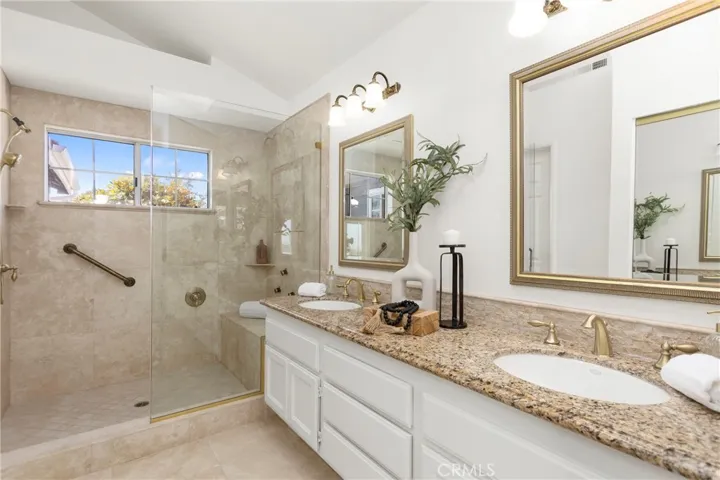 12 Byron Close, Laguna Niguel, California 92677