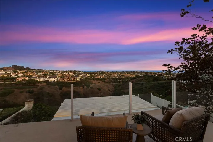 12 Byron Close, Laguna Niguel, California 92677