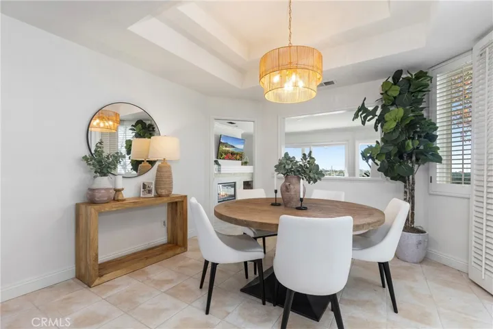 12 Byron Close, Laguna Niguel, California 92677
