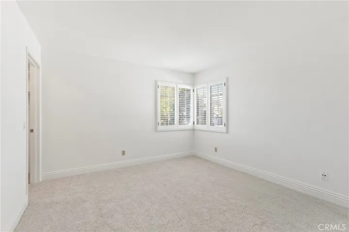 12 Byron Close, Laguna Niguel, California 92677