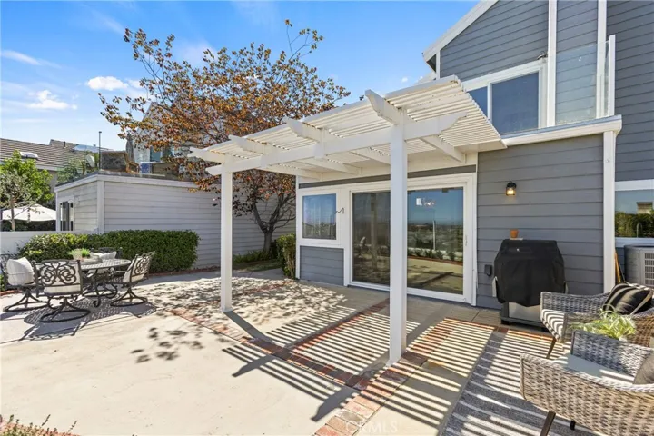 12 Byron Close, Laguna Niguel, California 92677