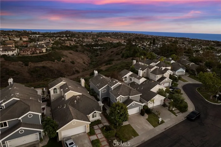 12 Byron Close, Laguna Niguel, California 92677