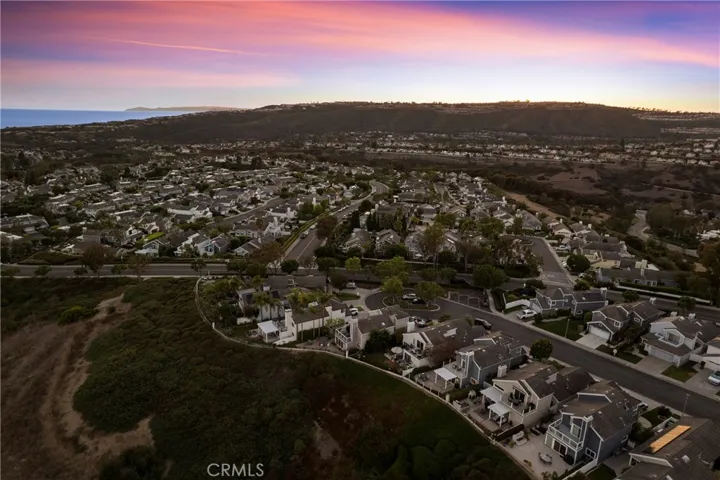 12 Byron Close, Laguna Niguel, California 92677