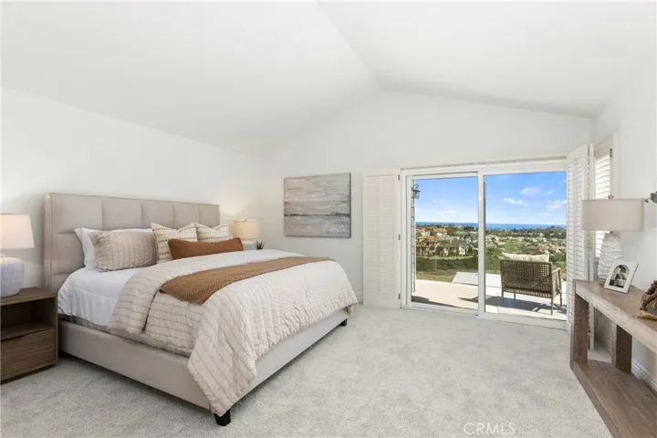 12 Byron Close, Laguna Niguel, California 92677