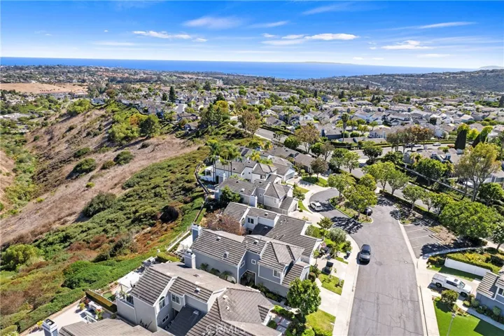 12 Byron Close, Laguna Niguel, California 92677
