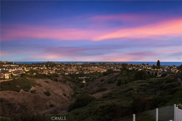 12 Byron Close, Laguna Niguel, California 92677