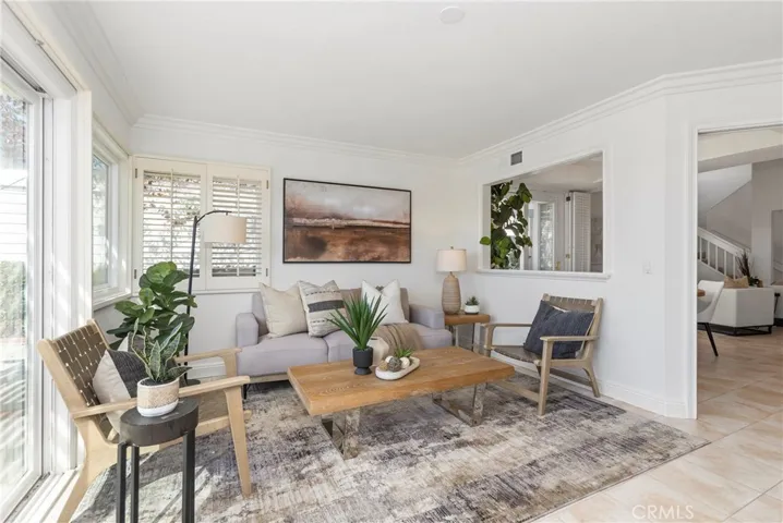 12 Byron Close, Laguna Niguel, California 92677