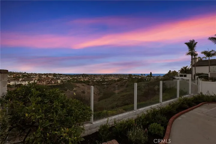 12 Byron Close, Laguna Niguel, California 92677