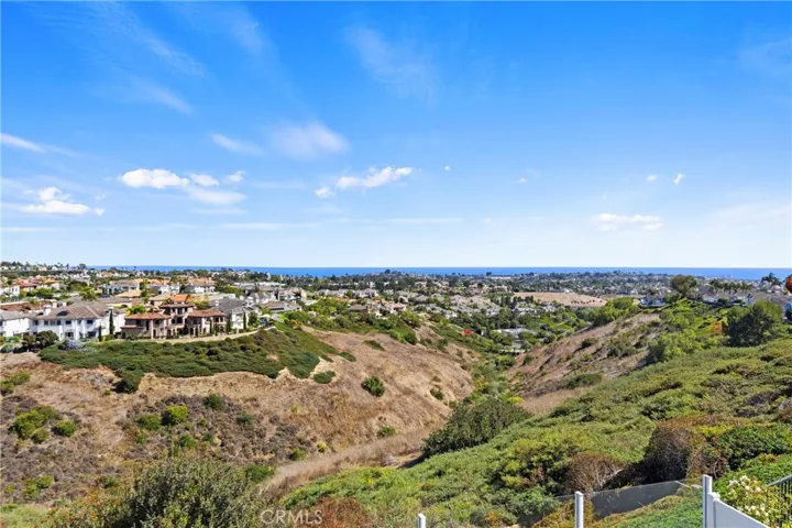 12 Byron Close, Laguna Niguel, California 92677