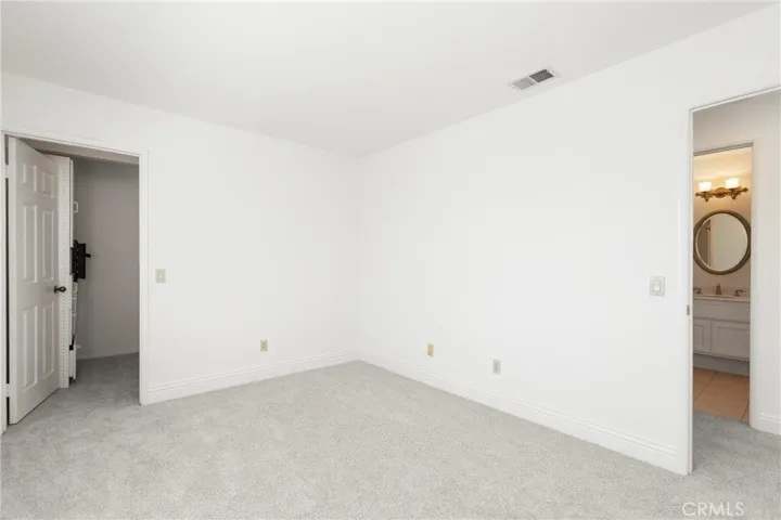 12 Byron Close, Laguna Niguel, California 92677