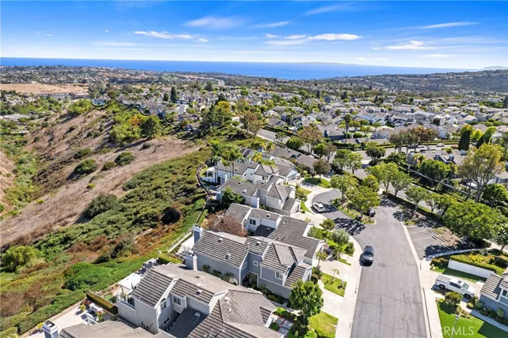 12 Byron Close, Laguna Niguel, California 92677