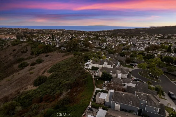 12 Byron Close, Laguna Niguel, California 92677