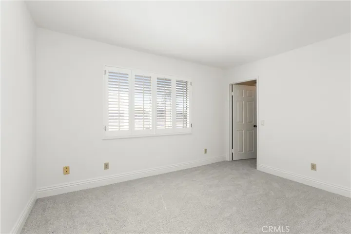 12 Byron Close, Laguna Niguel, California 92677