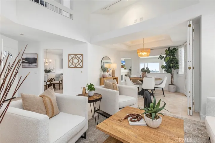 12 Byron Close, Laguna Niguel, California 92677