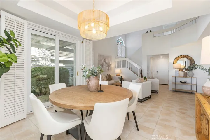 12 Byron Close, Laguna Niguel, California 92677